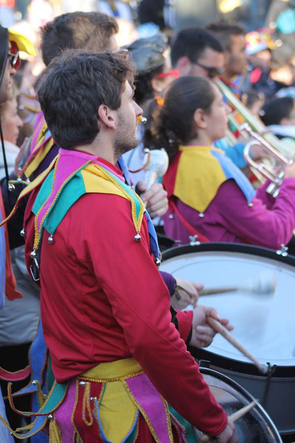 Fotos Varias del Domingo15 del Carnaval de Miguelturra-fuente Piedrasanta Martin Sicilia y Eduardo Zurita Rosales-17