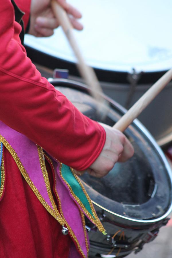 Fotos Varias del Domingo15 del Carnaval de Miguelturra-fuente Piedrasanta Martin Sicilia y Eduardo Zurita Rosales-19