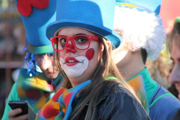 Fotos Varias del Domingo15 del Carnaval de Miguelturra-fuente Piedrasanta Martin Sicilia y Eduardo Zurita Rosales-20