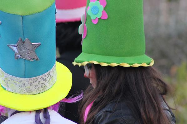 Fotos Varias del Domingo15 del Carnaval de Miguelturra-fuente Piedrasanta Martin Sicilia y Eduardo Zurita Rosales-21