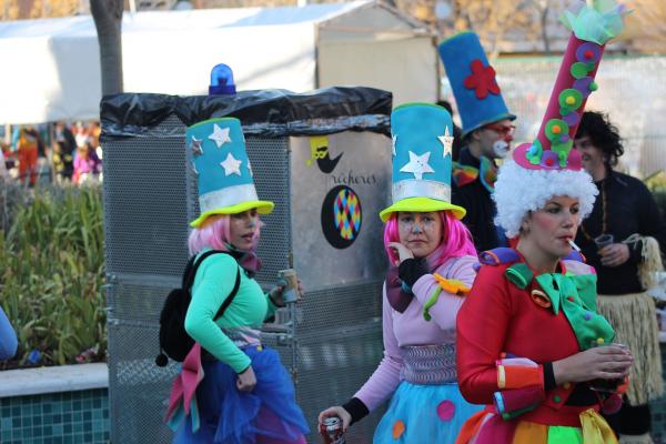 Fotos Varias del Domingo15 del Carnaval de Miguelturra-fuente Piedrasanta Martin Sicilia y Eduardo Zurita Rosales-23