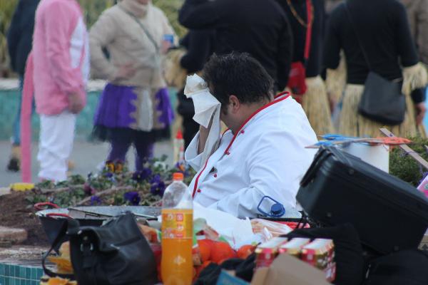 Fotos Varias del Domingo15 del Carnaval de Miguelturra-fuente Piedrasanta Martin Sicilia y Eduardo Zurita Rosales-24