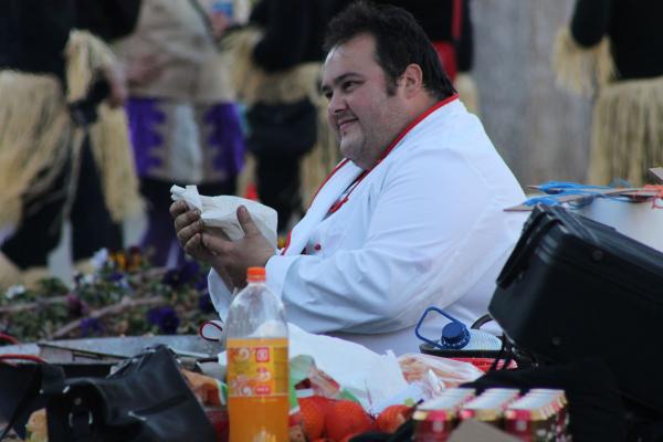 Fotos Varias del Domingo15 del Carnaval de Miguelturra-fuente Piedrasanta Martin Sicilia y Eduardo Zurita Rosales-26