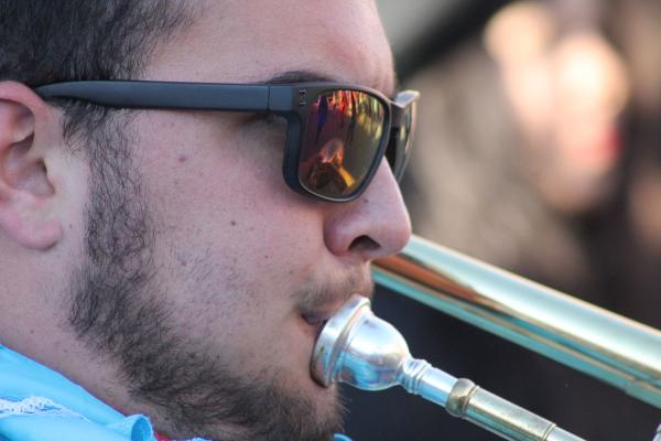 Fotos Varias del Domingo15 del Carnaval de Miguelturra-fuente Piedrasanta Martin Sicilia y Eduardo Zurita Rosales-27