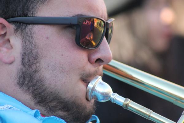 Fotos Varias del Domingo15 del Carnaval de Miguelturra-fuente Piedrasanta Martin Sicilia y Eduardo Zurita Rosales-28