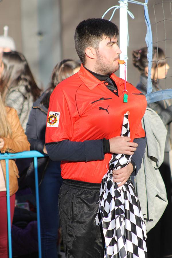 Fotos Varias del Domingo15 del Carnaval de Miguelturra-fuente Piedrasanta Martin Sicilia y Eduardo Zurita Rosales-30