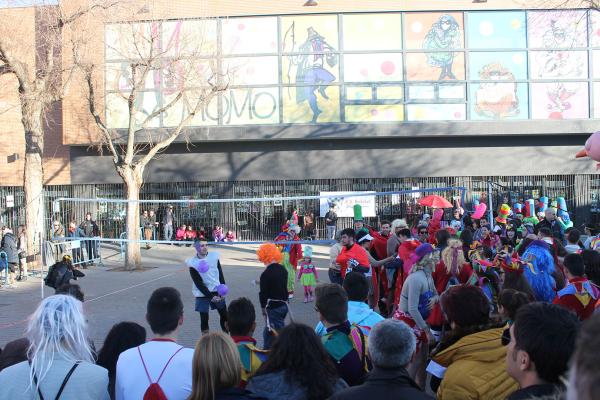 Fotos Varias del Domingo15 del Carnaval de Miguelturra-fuente Piedrasanta Martin Sicilia y Eduardo Zurita Rosales-31