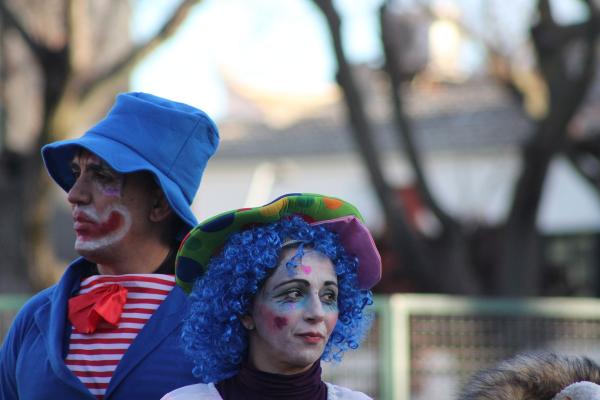 Fotos Varias del Domingo15 del Carnaval de Miguelturra-fuente Piedrasanta Martin Sicilia y Eduardo Zurita Rosales-35