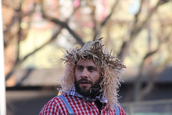 Fotos Varias del Domingo15 del Carnaval de Miguelturra-fuente Piedrasanta Martin Sicilia y Eduardo Zurita Rosales-36