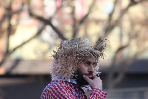 Fotos Varias del Domingo15 del Carnaval de Miguelturra-fuente Piedrasanta Martin Sicilia y Eduardo Zurita Rosales-37