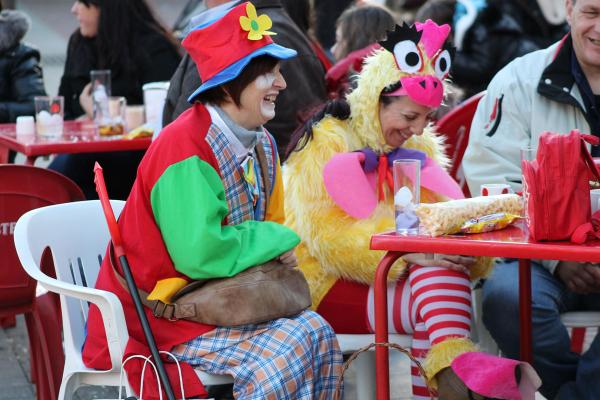 Fotos Varias del Domingo15 del Carnaval de Miguelturra-fuente Piedrasanta Martin Sicilia y Eduardo Zurita Rosales-39