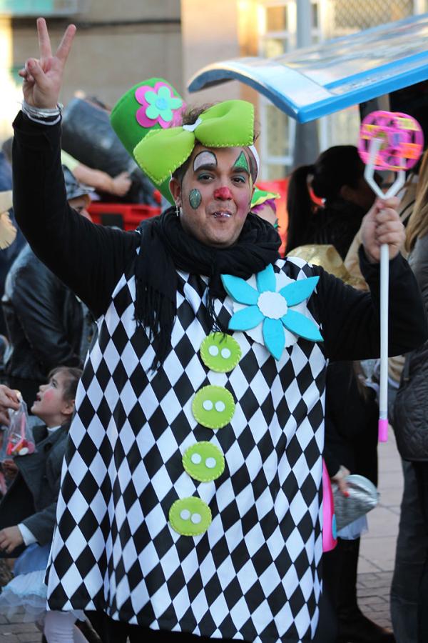 Fotos Varias del Domingo15 del Carnaval de Miguelturra-fuente Piedrasanta Martin Sicilia y Eduardo Zurita Rosales-41