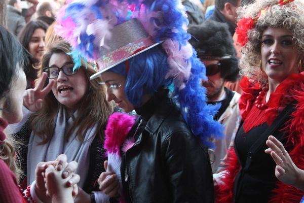 Fotos Varias del Domingo15 del Carnaval de Miguelturra-fuente Piedrasanta Martin Sicilia y Eduardo Zurita Rosales-42