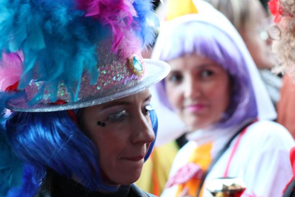 Fotos Varias del Domingo15 del Carnaval de Miguelturra-fuente Piedrasanta Martin Sicilia y Eduardo Zurita Rosales-48