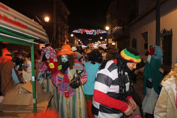 Fotos Varias del Lunes 16 del Carnaval de Miguelturra-fuente Piedrasanta Martin Sicilia y Eduardo Zurita Rosales-008