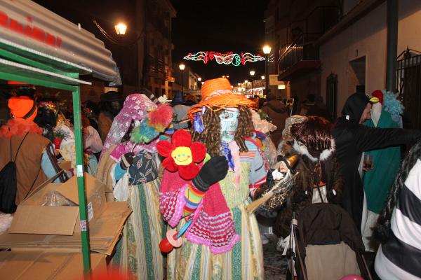 Fotos Varias del Lunes 16 del Carnaval de Miguelturra-fuente Piedrasanta Martin Sicilia y Eduardo Zurita Rosales-009
