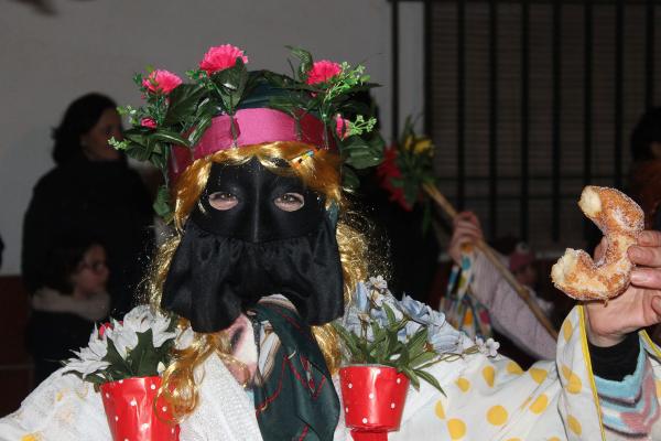 Fotos Varias del Lunes 16 del Carnaval de Miguelturra-fuente Piedrasanta Martin Sicilia y Eduardo Zurita Rosales-011