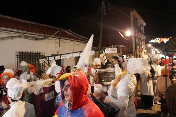 Fotos Varias del Lunes 16 del Carnaval de Miguelturra-fuente Piedrasanta Martin Sicilia y Eduardo Zurita Rosales-013