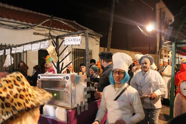 Fotos Varias del Lunes 16 del Carnaval de Miguelturra-fuente Piedrasanta Martin Sicilia y Eduardo Zurita Rosales-016