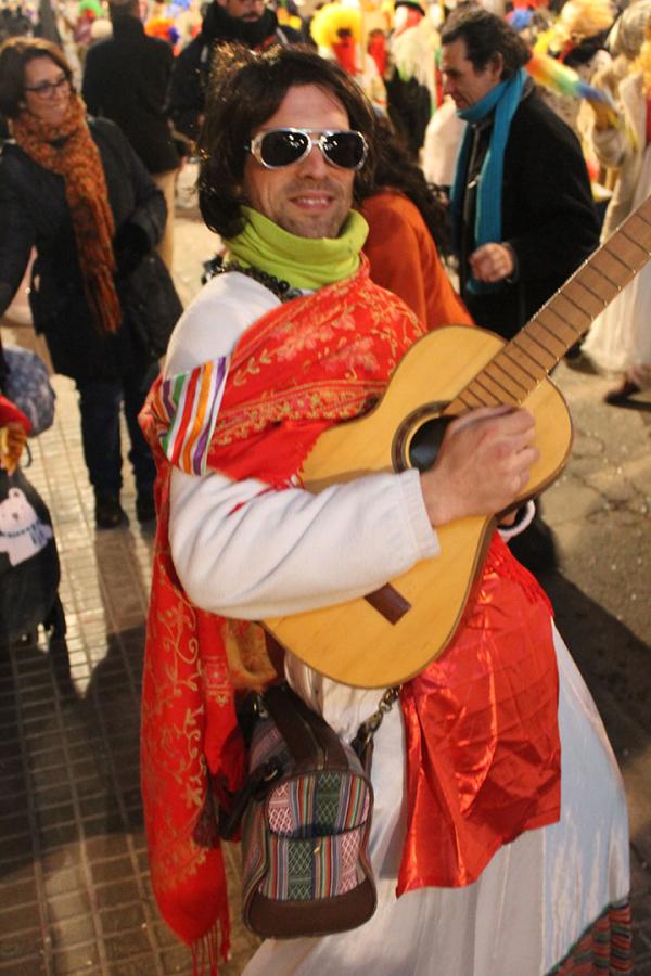 Fotos Varias del Lunes 16 del Carnaval de Miguelturra-fuente Piedrasanta Martin Sicilia y Eduardo Zurita Rosales-018