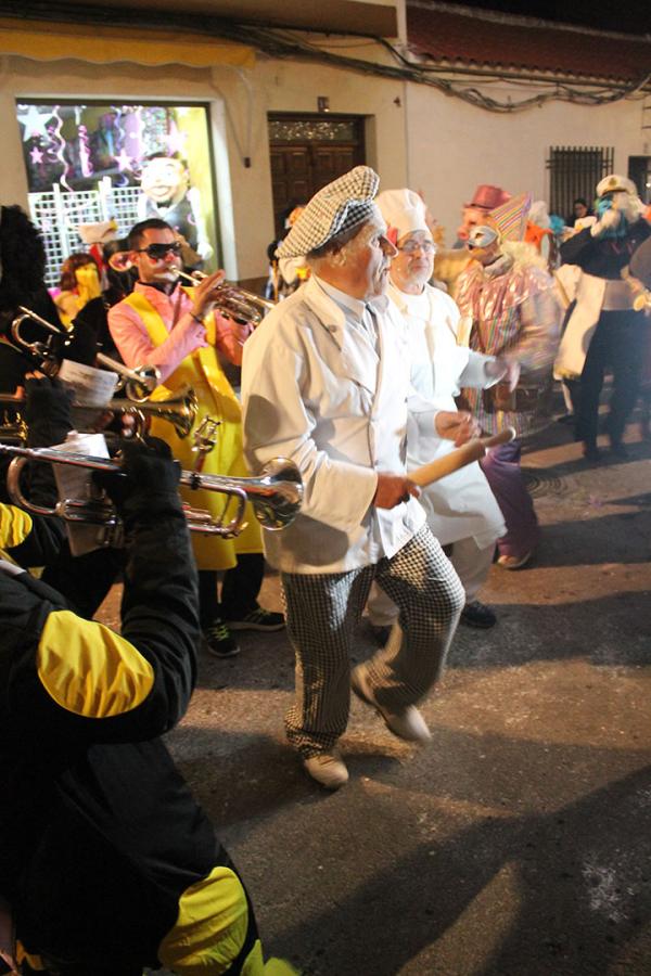 Fotos Varias del Lunes 16 del Carnaval de Miguelturra-fuente Piedrasanta Martin Sicilia y Eduardo Zurita Rosales-020