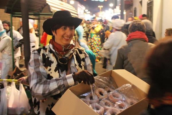 Fotos Varias del Lunes 16 del Carnaval de Miguelturra-fuente Piedrasanta Martin Sicilia y Eduardo Zurita Rosales-021