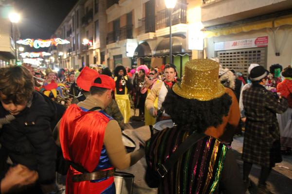 Fotos Varias del Lunes 16 del Carnaval de Miguelturra-fuente Piedrasanta Martin Sicilia y Eduardo Zurita Rosales-025