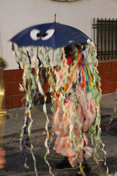 Fotos Varias del Lunes 16 del Carnaval de Miguelturra-fuente Piedrasanta Martin Sicilia y Eduardo Zurita Rosales-028