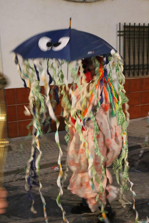 Fotos Varias del Lunes 16 del Carnaval de Miguelturra-fuente Piedrasanta Martin Sicilia y Eduardo Zurita Rosales-028