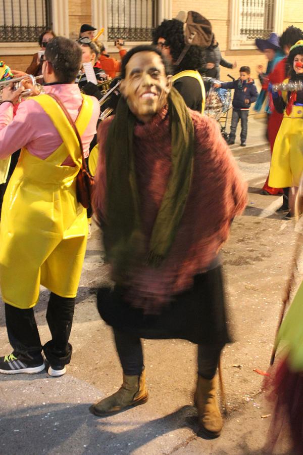 Fotos Varias del Lunes 16 del Carnaval de Miguelturra-fuente Piedrasanta Martin Sicilia y Eduardo Zurita Rosales-030