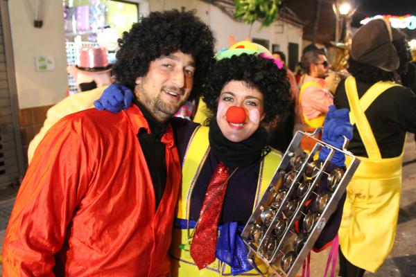 Fotos Varias del Lunes 16 del Carnaval de Miguelturra-fuente Piedrasanta Martin Sicilia y Eduardo Zurita Rosales-032