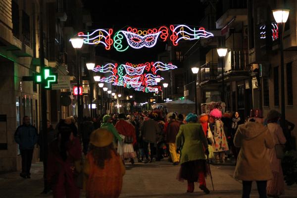 Fotos Varias del Lunes 16 del Carnaval de Miguelturra-fuente Piedrasanta Martin Sicilia y Eduardo Zurita Rosales-034