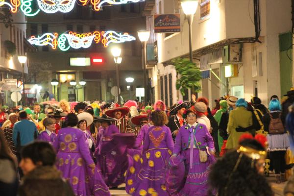 Fotos Varias del Lunes 16 del Carnaval de Miguelturra-fuente Piedrasanta Martin Sicilia y Eduardo Zurita Rosales-038