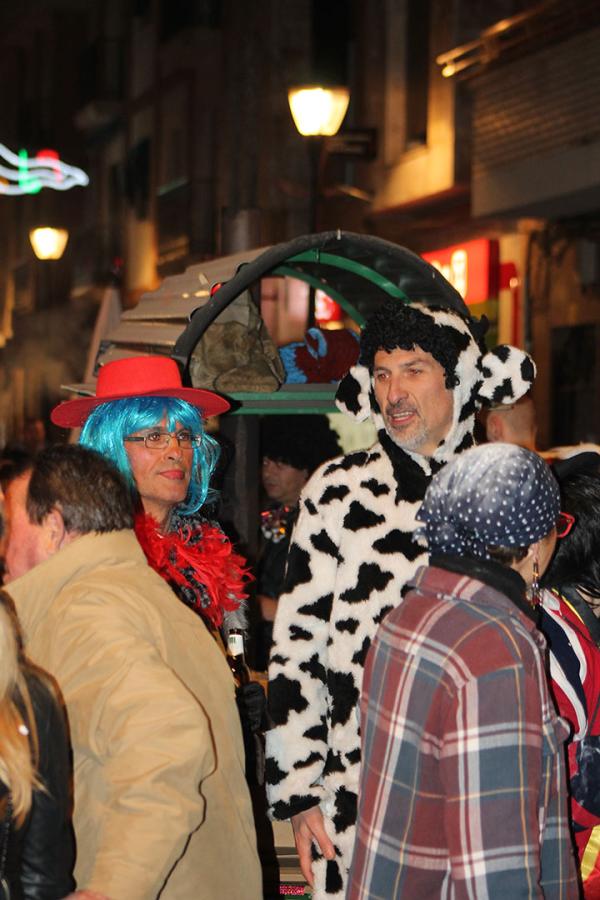 Fotos Varias del Lunes 16 del Carnaval de Miguelturra-fuente Piedrasanta Martin Sicilia y Eduardo Zurita Rosales-039