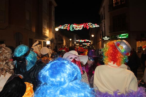 Fotos Varias del Lunes 16 del Carnaval de Miguelturra-fuente Piedrasanta Martin Sicilia y Eduardo Zurita Rosales-040