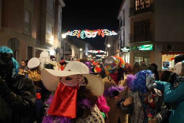 Fotos Varias del Lunes 16 del Carnaval de Miguelturra-fuente Piedrasanta Martin Sicilia y Eduardo Zurita Rosales-041