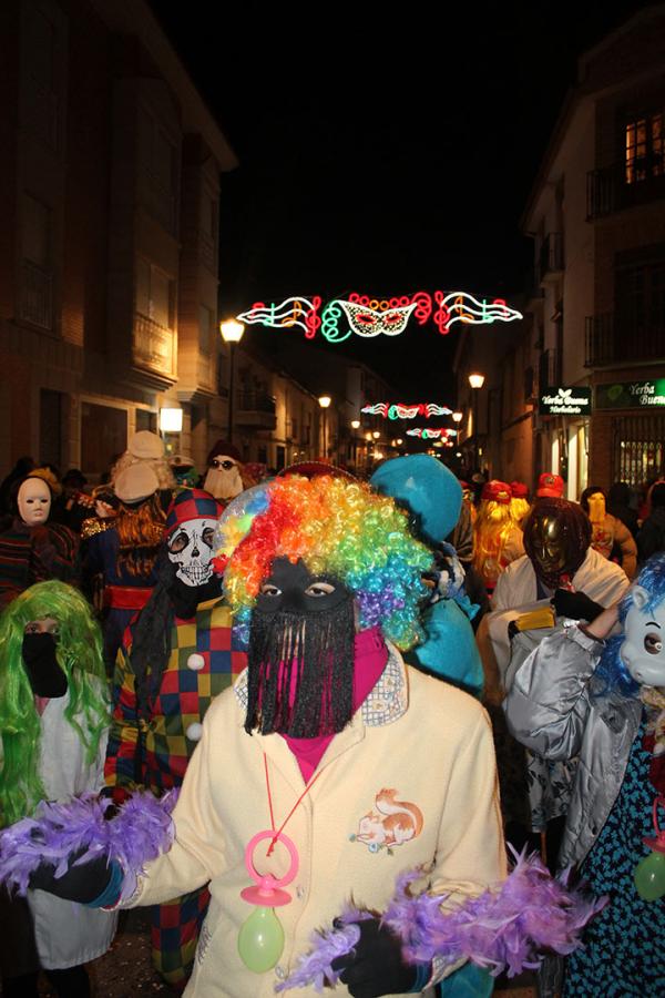 Fotos Varias del Lunes 16 del Carnaval de Miguelturra-fuente Piedrasanta Martin Sicilia y Eduardo Zurita Rosales-042