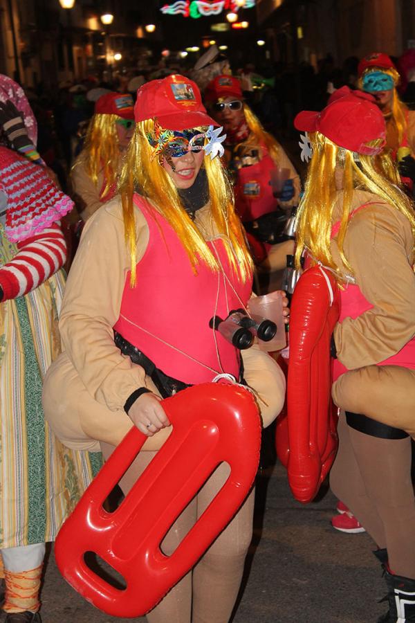 Fotos Varias del Lunes 16 del Carnaval de Miguelturra-fuente Piedrasanta Martin Sicilia y Eduardo Zurita Rosales-043