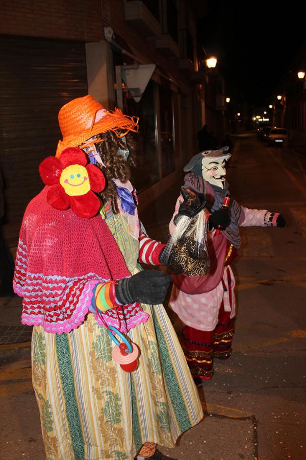 Fotos Varias del Lunes 16 del Carnaval de Miguelturra-fuente Piedrasanta Martin Sicilia y Eduardo Zurita Rosales-044