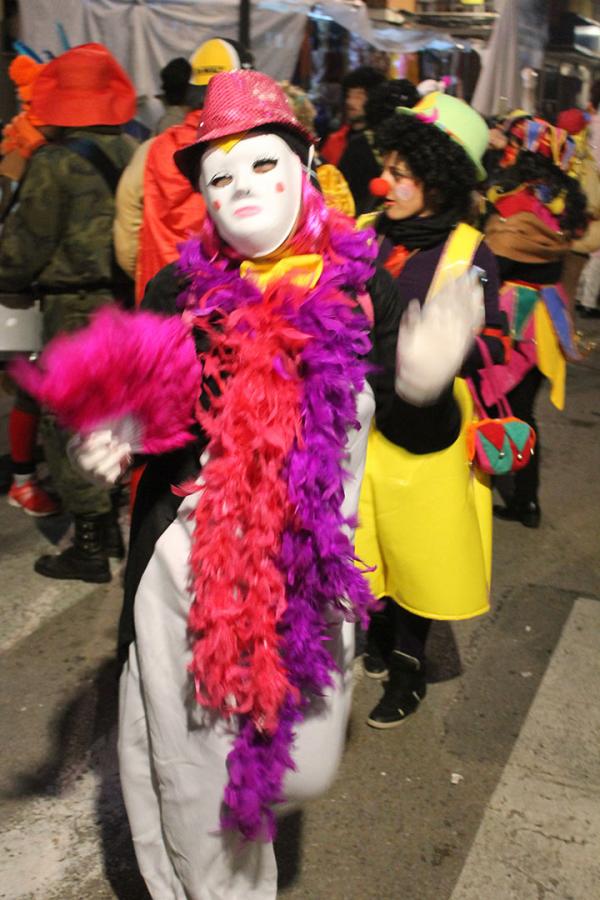 Fotos Varias del Lunes 16 del Carnaval de Miguelturra-fuente Piedrasanta Martin Sicilia y Eduardo Zurita Rosales-045