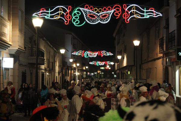 Fotos Varias del Lunes 16 del Carnaval de Miguelturra-fuente Piedrasanta Martin Sicilia y Eduardo Zurita Rosales-046