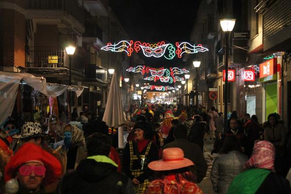 Fotos Varias del Lunes 16 del Carnaval de Miguelturra-fuente Piedrasanta Martin Sicilia y Eduardo Zurita Rosales-047