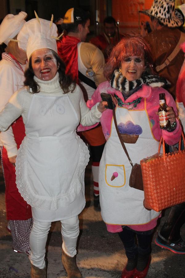 Fotos Varias del Lunes 16 del Carnaval de Miguelturra-fuente Piedrasanta Martin Sicilia y Eduardo Zurita Rosales-051