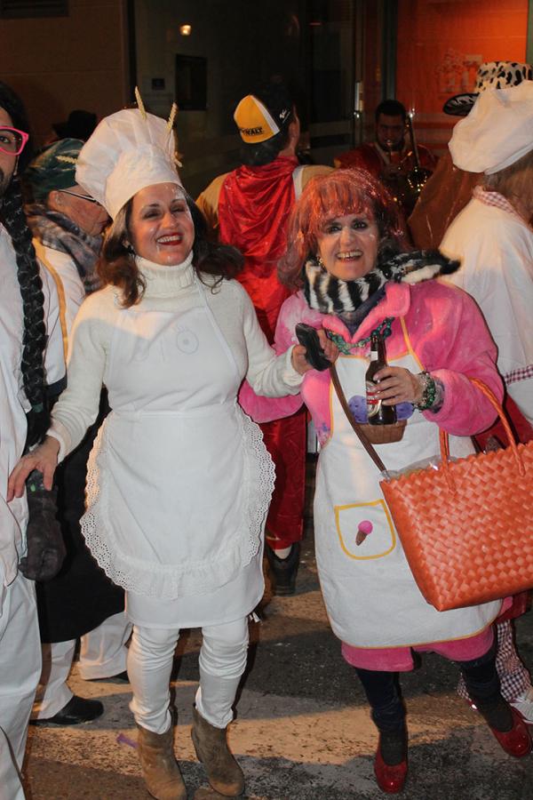 Fotos Varias del Lunes 16 del Carnaval de Miguelturra-fuente Piedrasanta Martin Sicilia y Eduardo Zurita Rosales-052