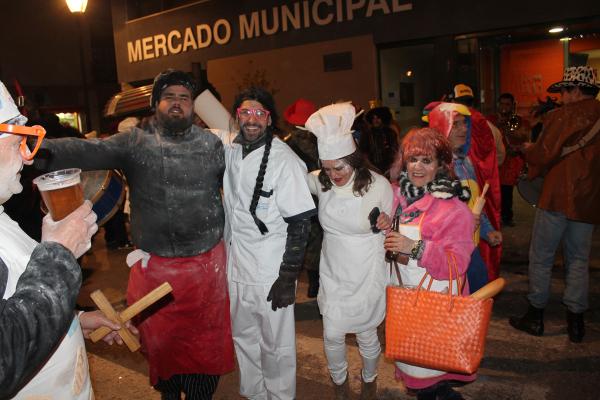 Fotos Varias del Lunes 16 del Carnaval de Miguelturra-fuente Piedrasanta Martin Sicilia y Eduardo Zurita Rosales-053