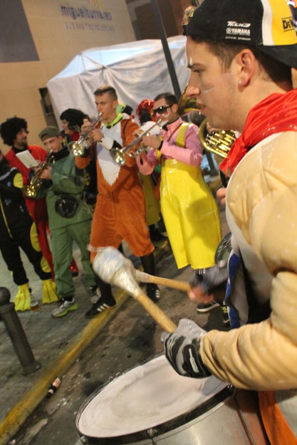 Fotos Varias del Lunes 16 del Carnaval de Miguelturra-fuente Piedrasanta Martin Sicilia y Eduardo Zurita Rosales-054