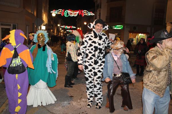 Fotos Varias del Lunes 16 del Carnaval de Miguelturra-fuente Piedrasanta Martin Sicilia y Eduardo Zurita Rosales-058