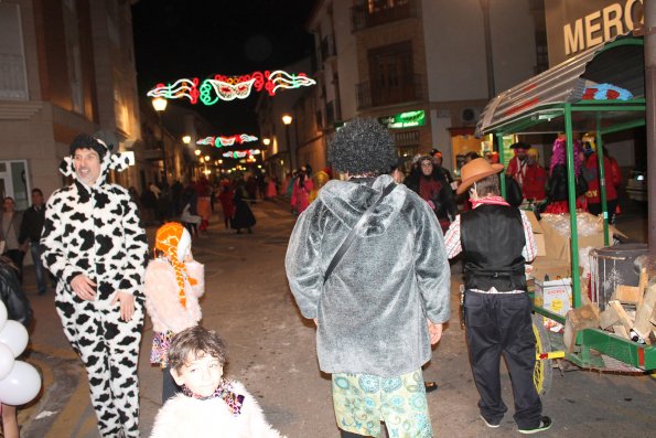 Fotos Varias del Lunes 16 del Carnaval de Miguelturra-fuente Piedrasanta Martin Sicilia y Eduardo Zurita Rosales-060