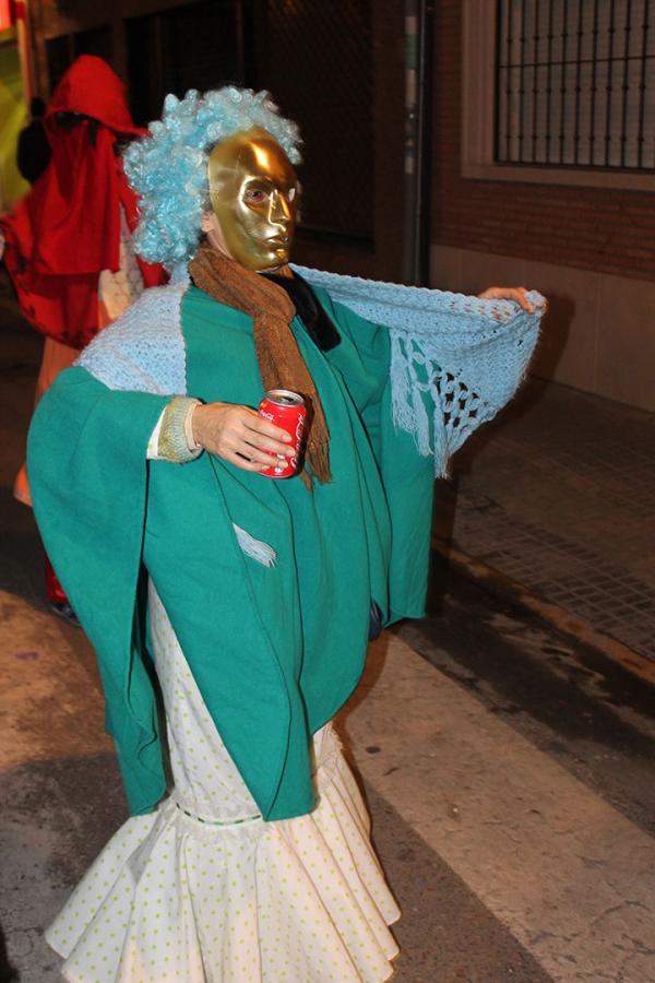 Fotos Varias del Lunes 16 del Carnaval de Miguelturra-fuente Piedrasanta Martin Sicilia y Eduardo Zurita Rosales-062