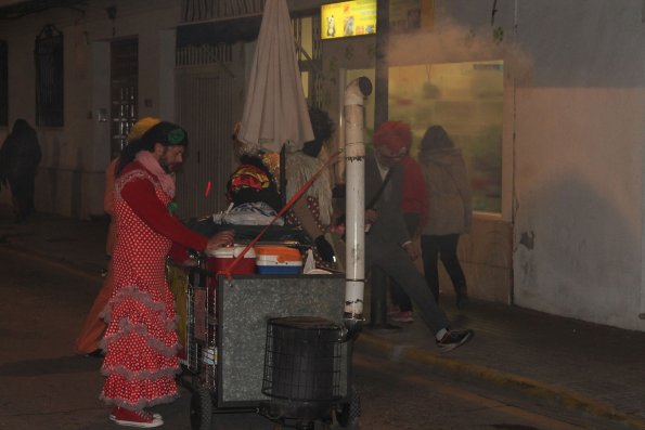 Fotos Varias del Lunes 16 del Carnaval de Miguelturra-fuente Piedrasanta Martin Sicilia y Eduardo Zurita Rosales-064